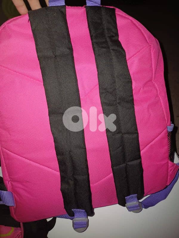 sac à dos bag for school 13