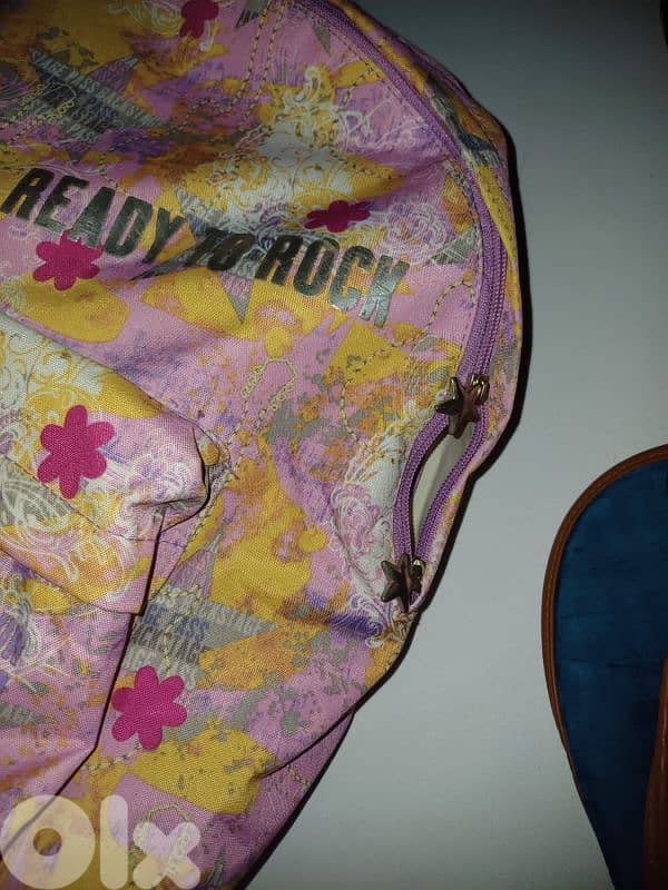 sac à dos bag for school 17