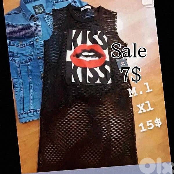 dress Pant shoes skirt  top 8