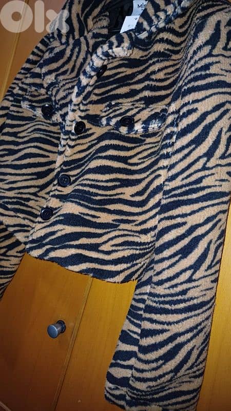 dress Pant shoes skirt  top 11