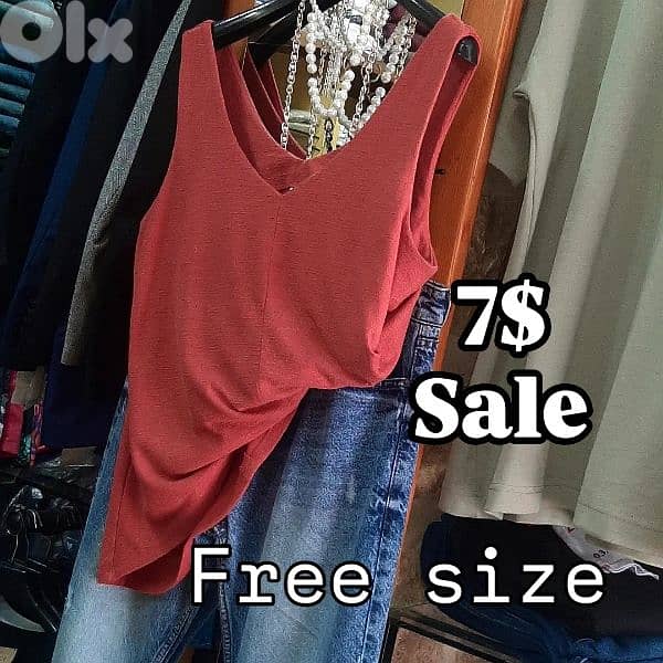 dress Pant shoes skirt  top spadrille 1