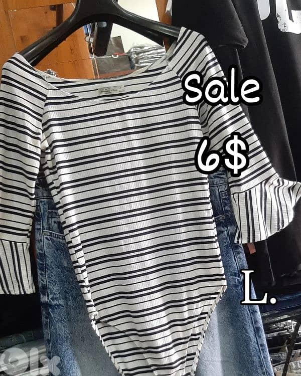 dress Pant shoes skirt  top spadrille 5