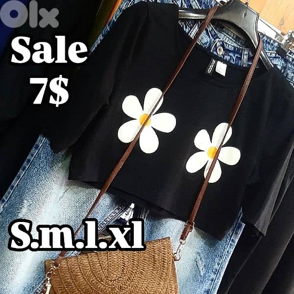 dress Pant shoes skirt  top spadrille 6