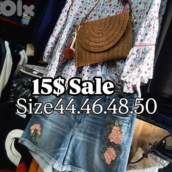 dress Pant shoes skirt  top spadrille 7