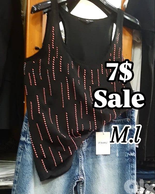 dress Pant shoes skirt  top spadrille 8