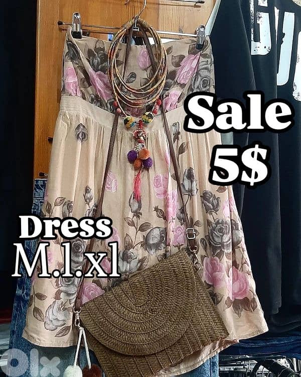 dress Pant shoes skirt  top spadrille 9