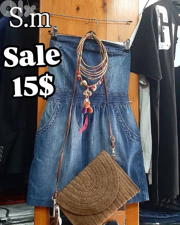 dress Pant shoes skirt  top spadrille 10