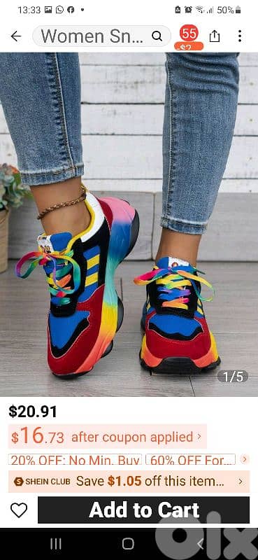 dress Pant shoes skirt  top spadrille 11