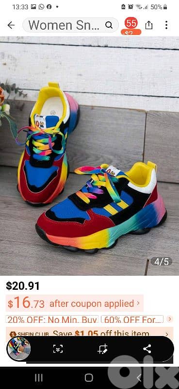 dress Pant shoes skirt  top spadrille 12