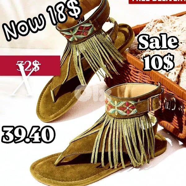 dress Pant shoes skirt  top spadrille 14