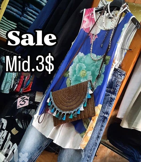 dress Pant shoes skirt  top spadrille 16