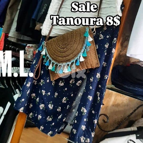 dress Pant shoes skirt  top spadrille 17