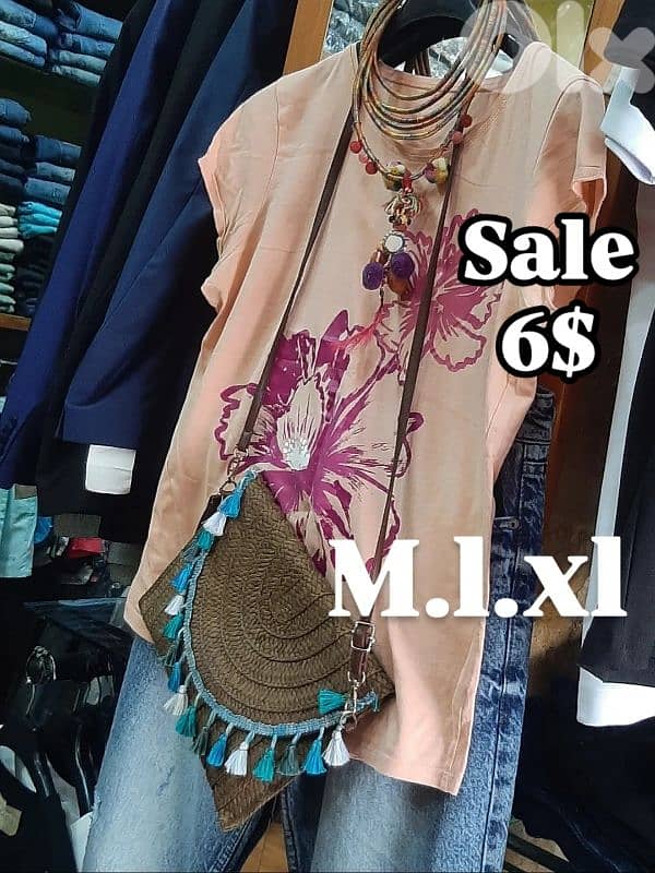 dress Pant shoes skirt  top spadrille 18