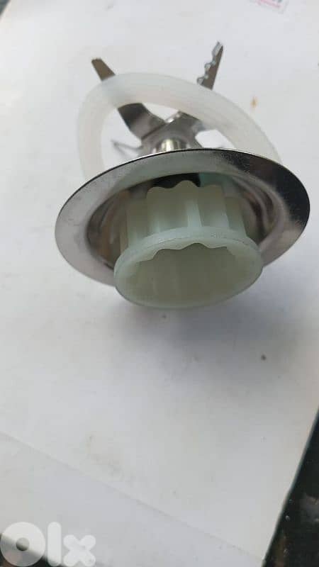 قطع غيار 14