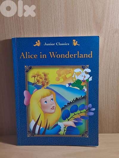 books for kids for sale