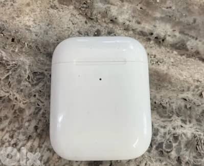 airpods 2 for sale good condition