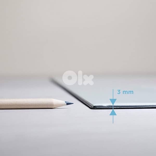 Naruto desk mat / poster 3