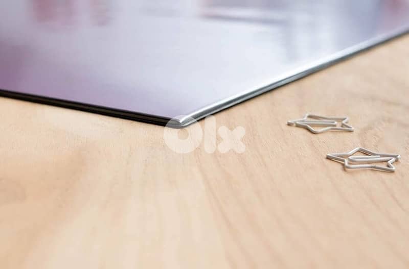 Naruto desk mat / poster 4