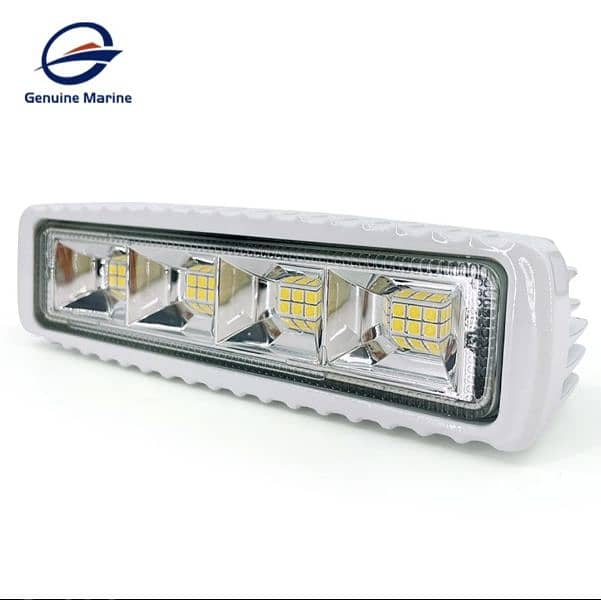 marine led lights for cars boats and motorcycles 0