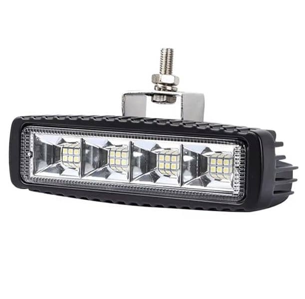 marine led lights for cars boats and motorcycles 1