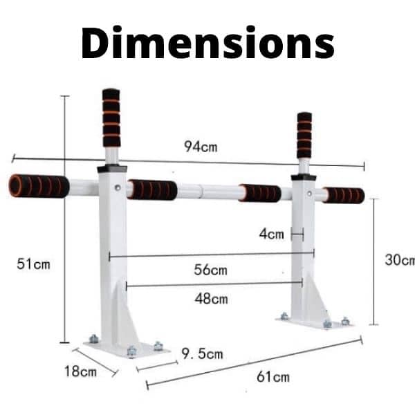 calisthenics equipment 4