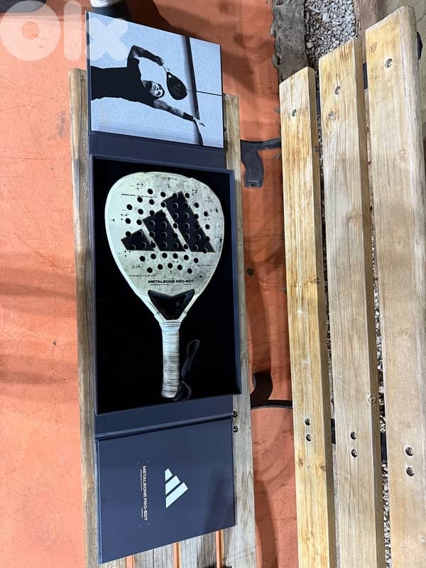 adidas metalbone pro 2025 3