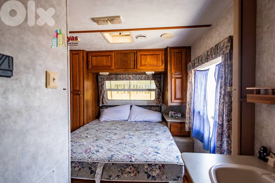 Achkout 1980m2 | 2 Chalets & Stone Volt House | 40/120 | TYT 4