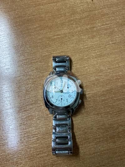 Rovina watch