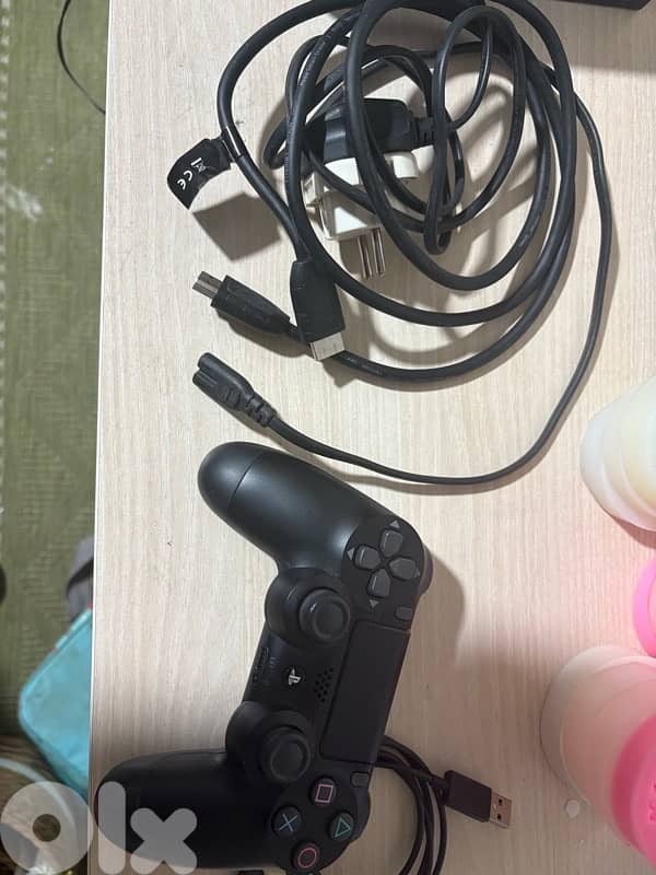 PS4 BO3 Edition 2