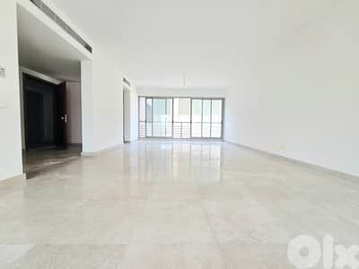 RA25-4362 Apartment for Rent – Hamra (Close to AUB) | 200 m² | $1,800