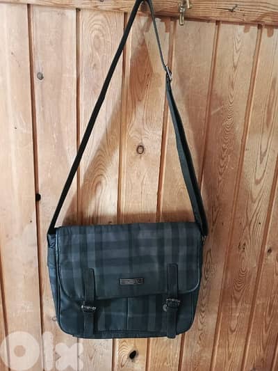 burberry authentic