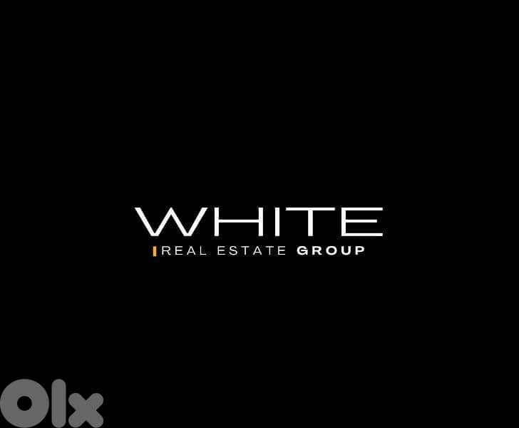 Luxurious Apartment for Sale in Hazmieh. 0