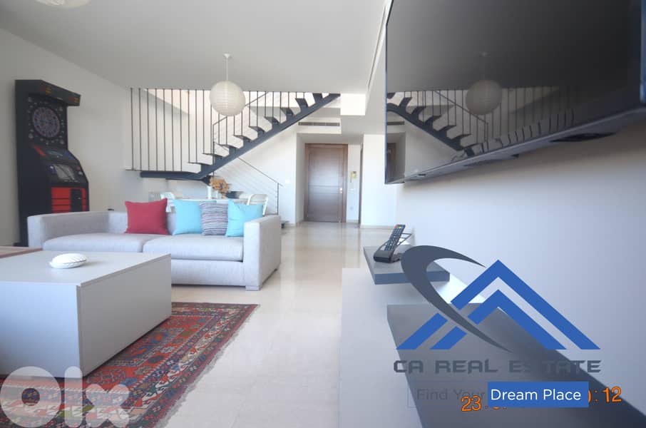 super deluxe for sale in hazmieh martakla 0