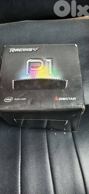 كمبيوتر صغير جدا 0