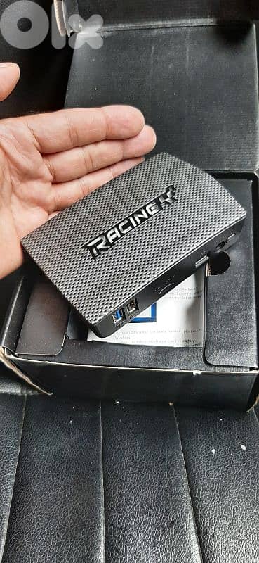 كمبيوتر صغير جدا 1