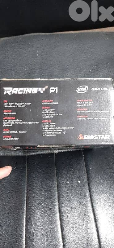 كمبيوتر صغير جدا 2