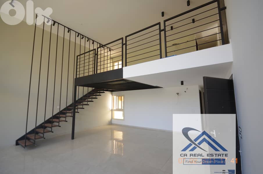 super deluxe for sale in hazmieh 0