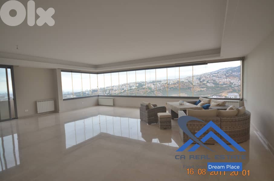 super deluxe for sale in baabda 0