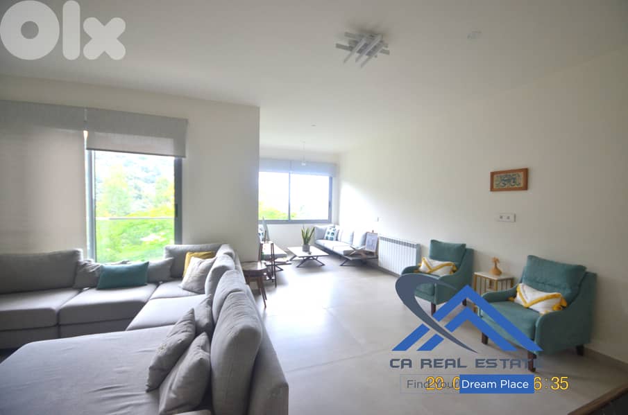 super deluxe for sale in baabda 0