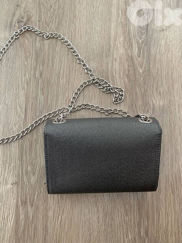 Valentino handbag 1