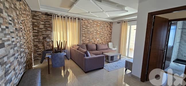 For Rent Bhamdoun / بحمــدون للإيجار