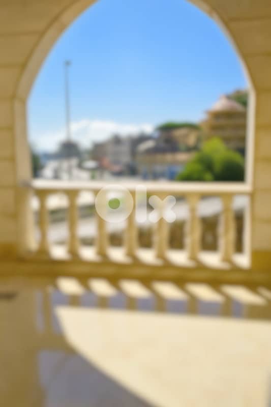 For Rent Bhamdoun / بحمــدون للإيجار 3