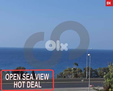 220 SQM for Sale in Prime Saadiyat Location ! REF#DI125272 !