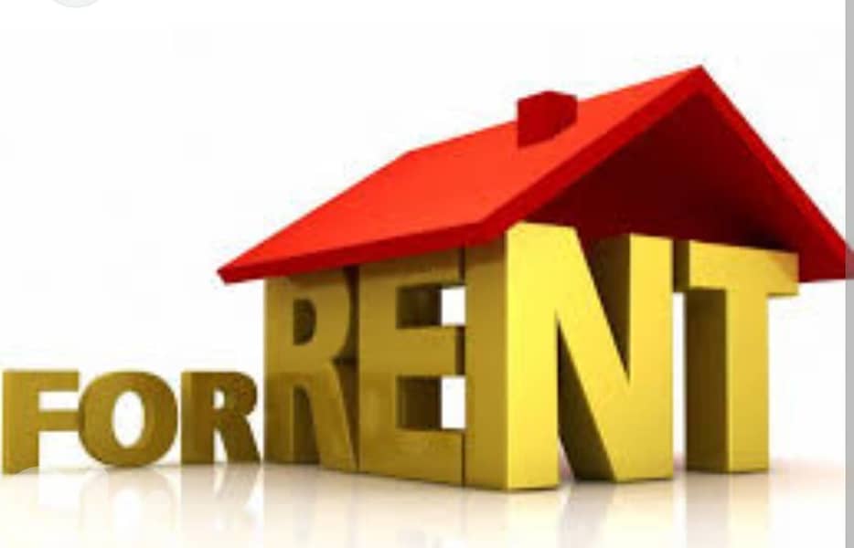 Jal El Dib/ Cozy Apartment for Rent  - جل الديب/شقة مريحة للايجار 0