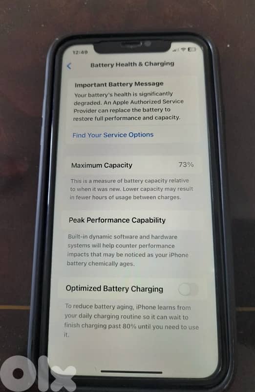 Iphone 11 2