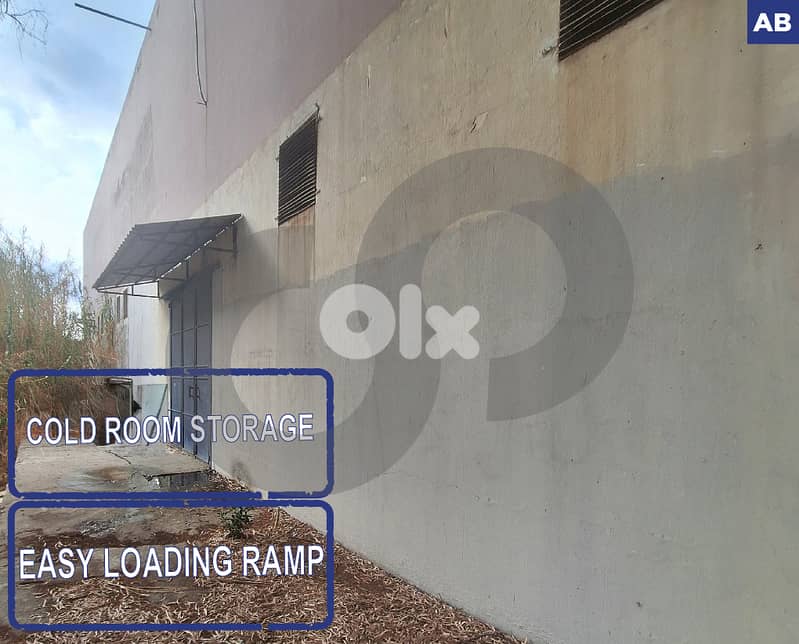 well-maintained, great deal, jbeil, amchit/عمشيت REF#AB125661 0