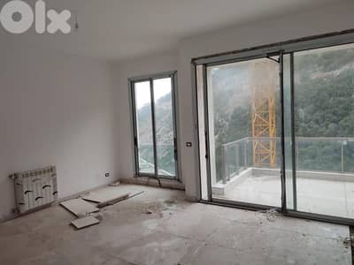 apartment for sale admir hot deal