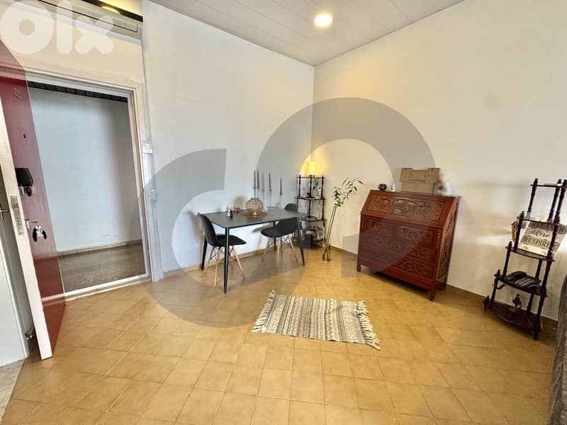Great deal, tabarja beach/شاطئ طبرجة REF#YH125672 3