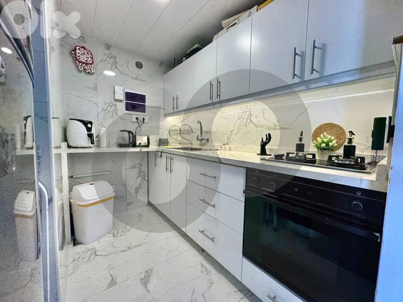 Great deal, tabarja beach/شاطئ طبرجة REF#YH125672 4