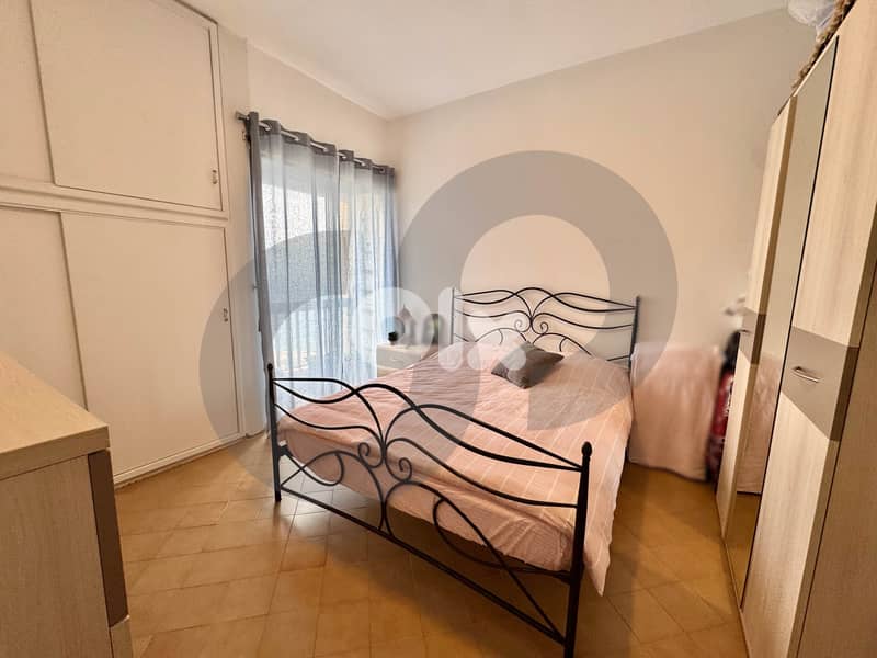 Great deal, tabarja beach/شاطئ طبرجة REF#YH125672 5